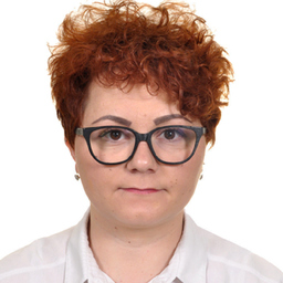 Xheneta Gërxhaliu