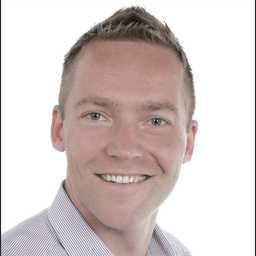 Andreas Eidam's profile picture