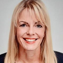 Anja Breitsprecher