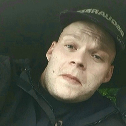 Markus Braun