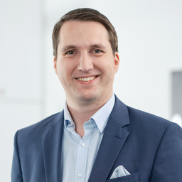 Sven Krapoth
