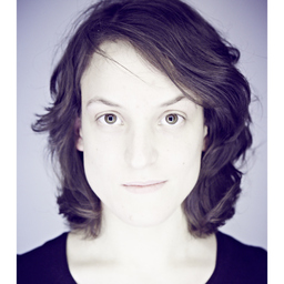 Nora Kollmannsperger