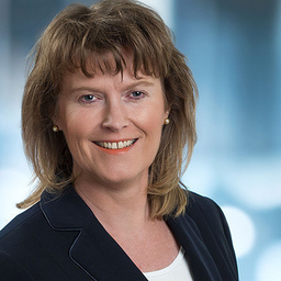 Dr. Angelika Jahnke