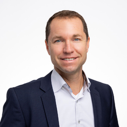 Christian Neumüller