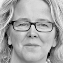 Social Media Profilbild Katrin Ueberschär Quickborn