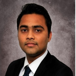 Sharath Thirumalai