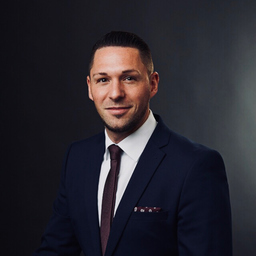 Philipp Omlor