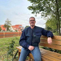 Oliver Koslowski