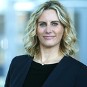 Aino Kristina Füner