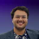 Mohammed Adnan