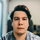 Artem Sokharev