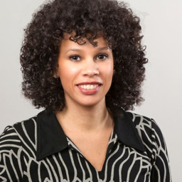 Johanna Soll