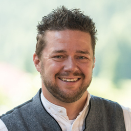 Marc Traubel