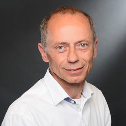 Wolfgang Ivens