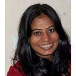 Doel Sengupta