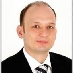 Michel Kiedowski's profile picture