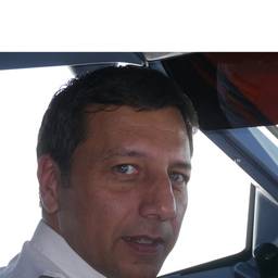 Harry Baenninger