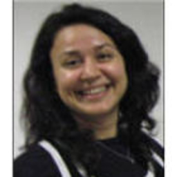 Liliana Dondea