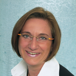 Silke Kleefisch
