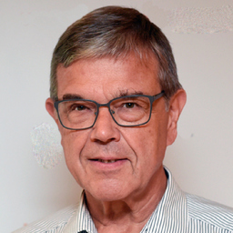 Dr. Peter Koch