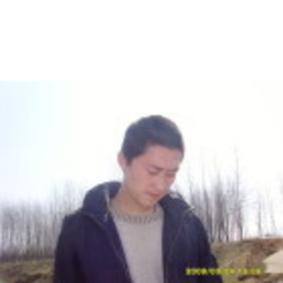 苏阳 耿