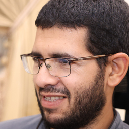 Tarek Elkasaby
