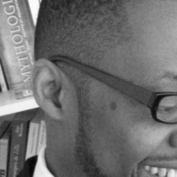 Charles-Aboubacar SIDIBE