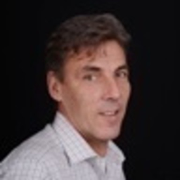 Stefan Zwiehoff
