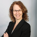 Susanne Mittelbach