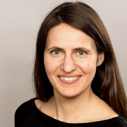 Marta Kowalczyk