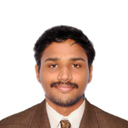 Aravind Sivaraj