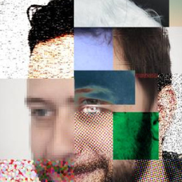 Simon Köhl