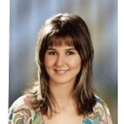 Melike Uzun