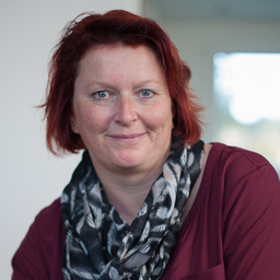 Carmen Baumgartner's profile picture