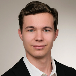 Markus Oster