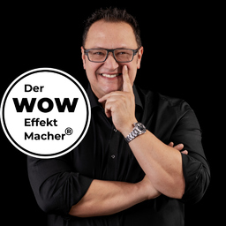 Hannes Katzenbeisser