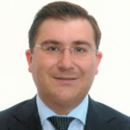 Esteban López Alcaraz