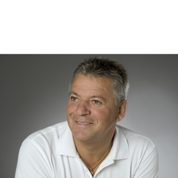 Konrad Kollmannsperger
