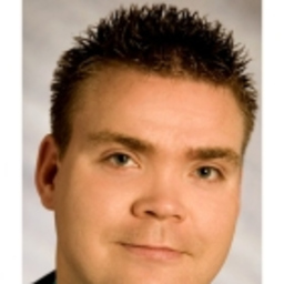 Hendryk Fleischer