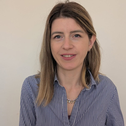 Dragana Zdravkovic