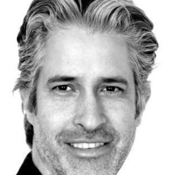 Marco Walser