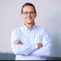 Carsten Schmidt
