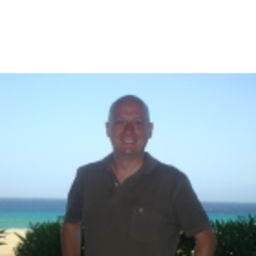 Michael Ickenroth