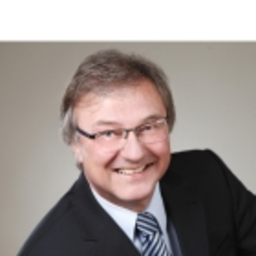 Detlef Glatzel