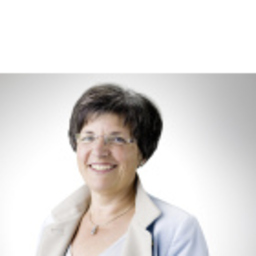 Dr. Lucrezia Meier-Schatz