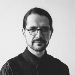 Rafael  Bernardo