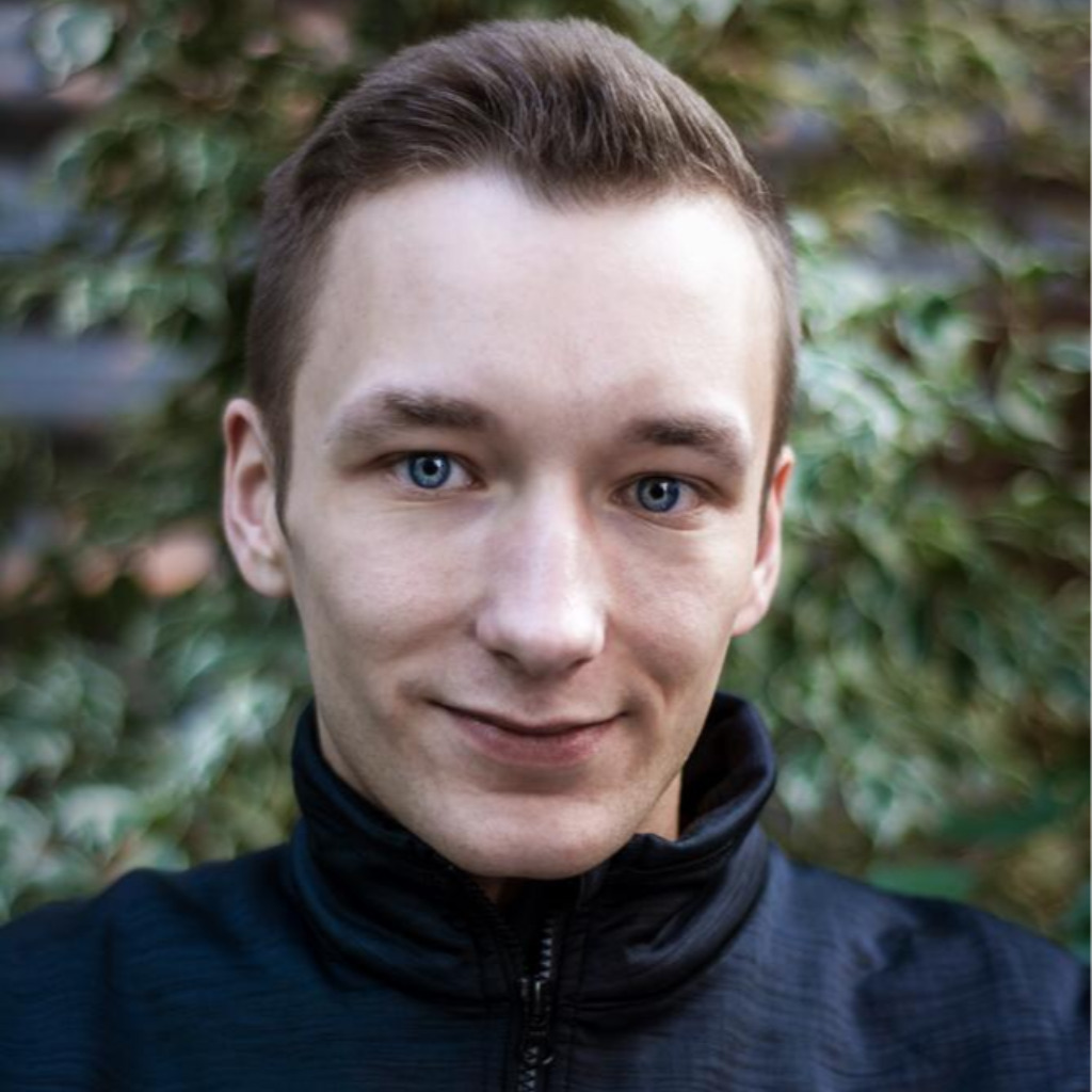 Диспонент