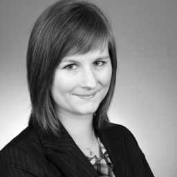 Svenja Kemmerling