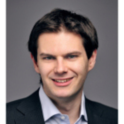 Klemens Kraus's profile picture