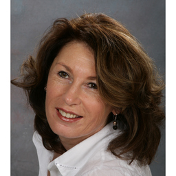 Birgit Mainzer
